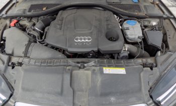 Audi A7 3.0 TDi Line