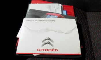 Citroën Jumper 2.2 HDi