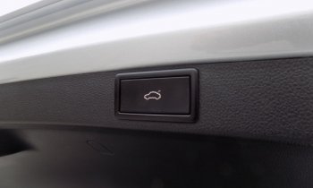 Škoda Octavia 2.0 TDi Style